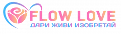 Flow Love в Корсакове